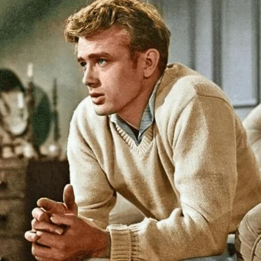 джеймс дин, известные актеры, james dean vintage, голливудские актеры, james dean in festival