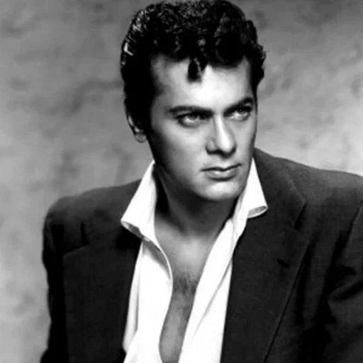 old movie, тони кёртис, tony curtis 1958, tony curtis 1974, воспоминания о сократе