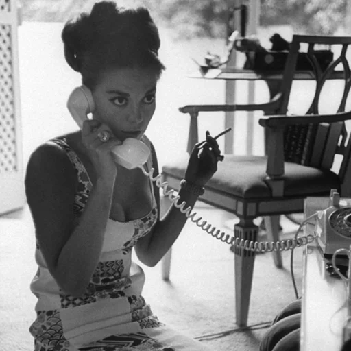 девушка, натали вуд, black americana, vintage fashion, черно белая фотография