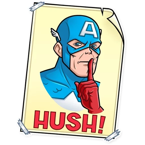 superhelden, captain america