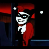 Classic Harley