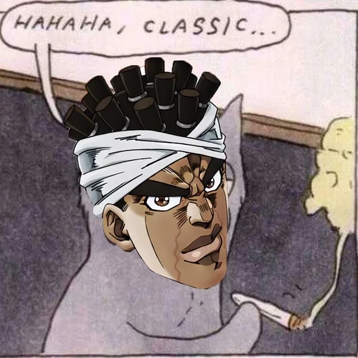 mohammed abdul, haha classical meme, mohammed abdul jojo, mohammed abdul jojo face, mohammed abdul jojorge