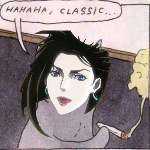 jojo lisa lisa, jojo lisa lisa hamon, elizabeth jostar jojo, george jostar 2 lisa lisa, aventuras incríveis de jojo temporada 1