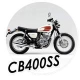 ClassicMoto Stickers