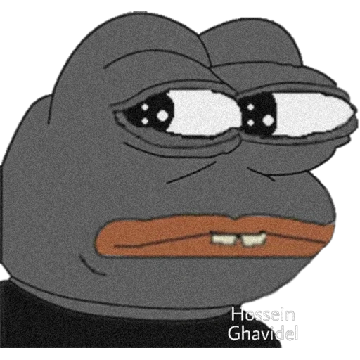 meme, toad pepe, memem katak, pepe frog, katak pepe