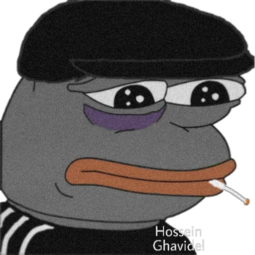 mème pepe, crapaud pepe, pepe dumer, pepe la grenouille, la grenouille pepe gopnik