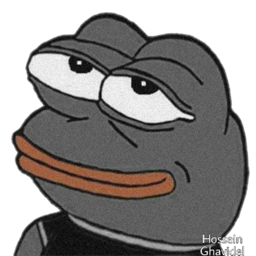 pepe call, rospo di pepe, pepe thomas, la rana di pepe, pepe frog