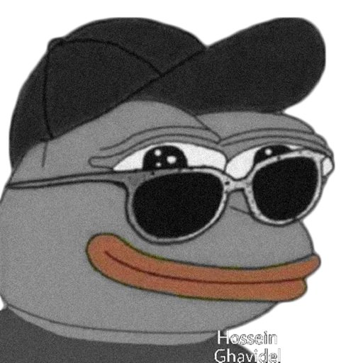 pepe, pepe ez, frog pepe, pepe happy, пепе лягушка