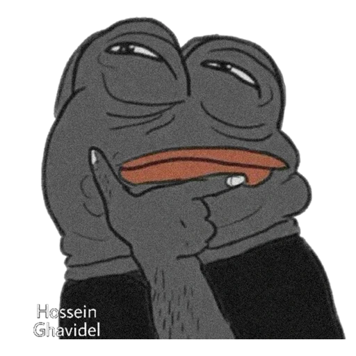 humain, crapaud meme, grenouille, grenouille pepe, memem de grenouille