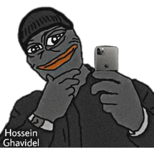 pepe, meme, text, dumel pepe, soldier 76 reaper art