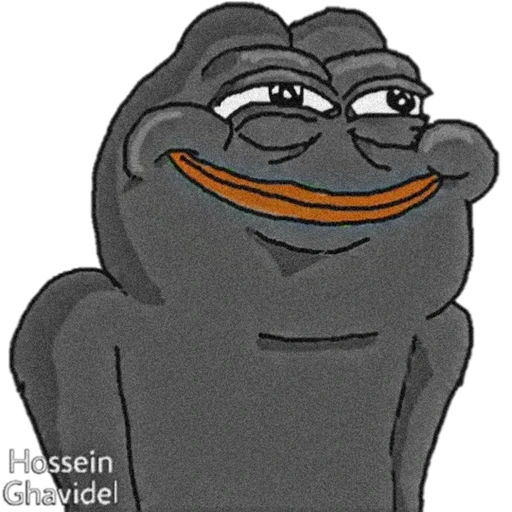 pepe frogge, pepe kröte, jabuka pepe, der frosch von pepe, pepe frosch