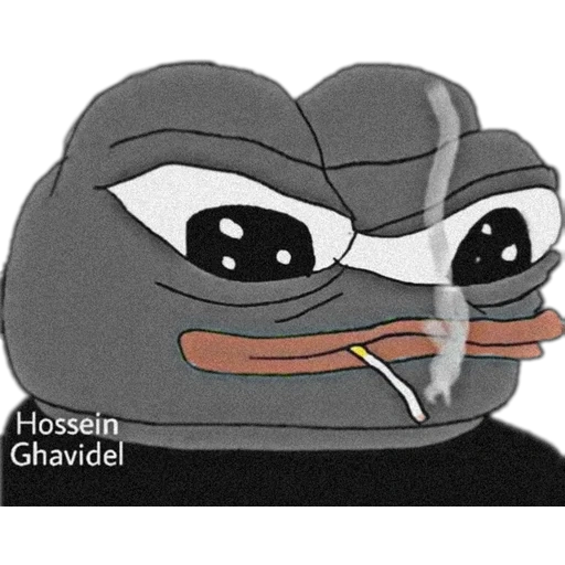 pepe meme, pepe toad, expression disco pepe, pepe emoji, crying frog pepe