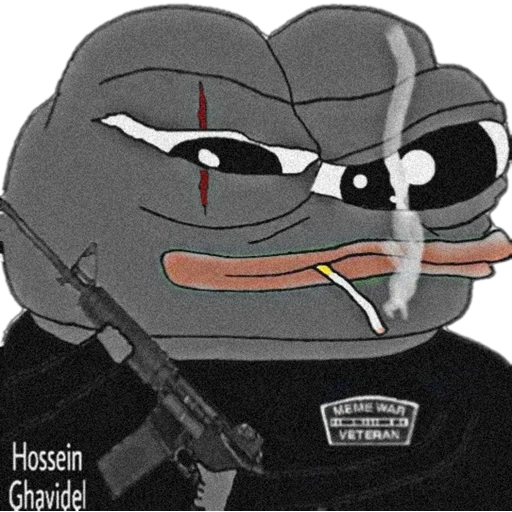 the people, pepe kröte, frog pepe, der frosch meme, der frosch von pepe