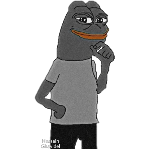 pepe, the people, pepe frogge, pepe kröte, frog pepe