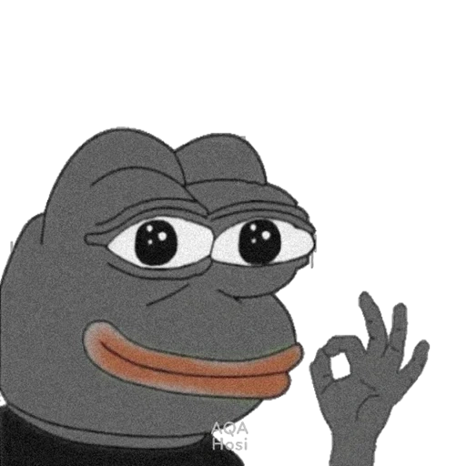 meme pepe, meme poggers, pepe frog, katak pepa, crying frog pepe