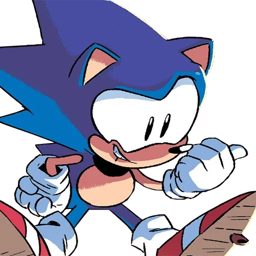 sonic, sonic, sonic boom, mania supersonik, sonic the hedgehog