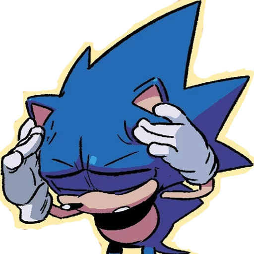 sonic, sonic, sonic mania, ondas sonoras de metal, sonic the hedgehog