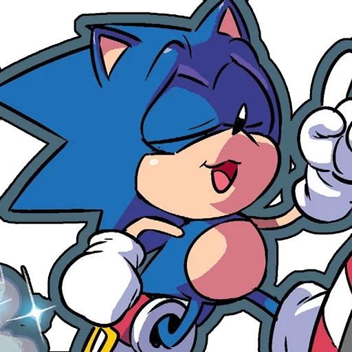 sonic, sonic, sonic da amy, mania supersônica, sonic the hedgehog