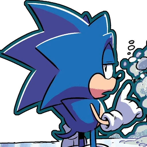 sonic, sonic, sonic sonic, sonic mania, sonic the hedgehog