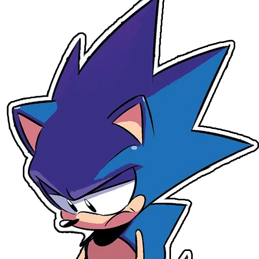 sonic, sonic, sonic ehe, sonic mania, sonic sonic mania