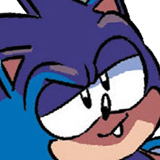 sonic, sonic, sonic kun, sonic sonic, sonic el erizo