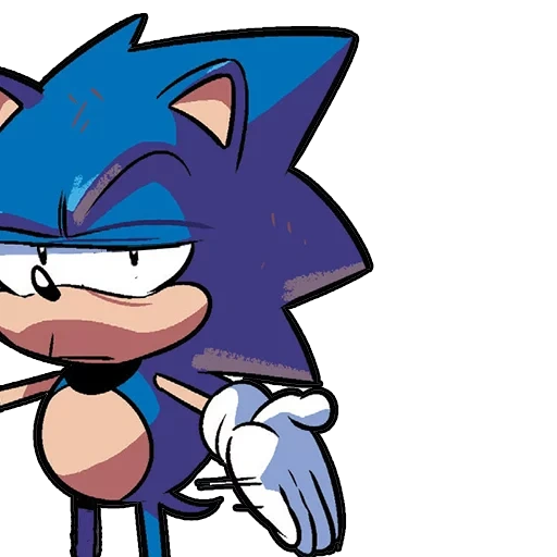 sonic, sonic, sonic mania, mania supersônica, sonic spindesh