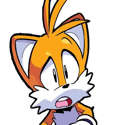 tails, classic tales, miles talez prower, classic talez on the side, miles tales prawer ehe