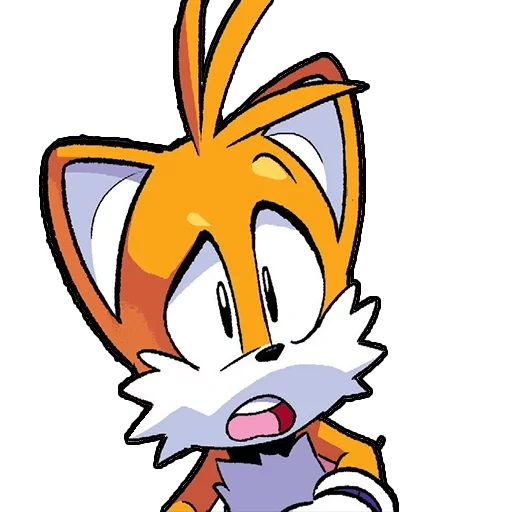 tails, классический тейлз, майлз тейлз прауэр, классик тейлз сбоку, майлз тейлз прауэр ехе