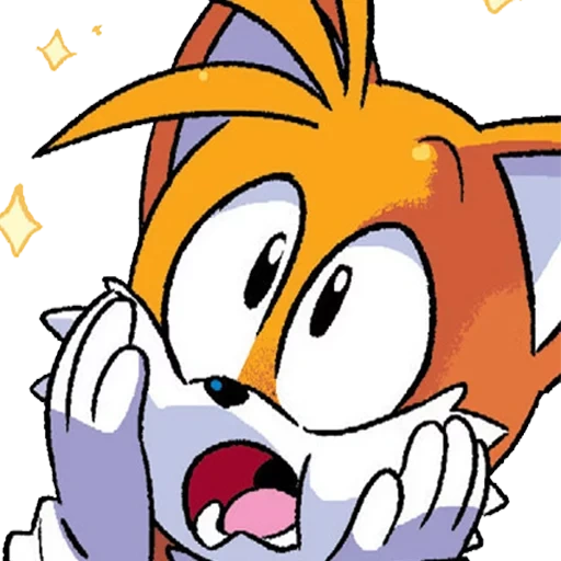 tails, sonic, sonic mania, sonic idw tails, miles tyles proul yech