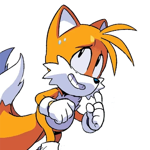 tails, ультра тейлз, майлз тейлз прауэр, классик тейлз сбоку, майлз тейлз прауэр ехе