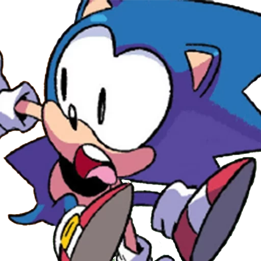 sonic, sonic, mania supersônica supersônica, sonic the hedgehog, sonic exe conting yourself