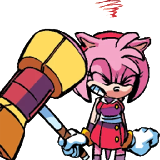sonic boom, sonic amy, amy rose sonic, amy rose sonic boom, sonic characters amy