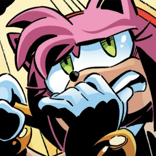 sonic boom, sonic amy, sonic sonic, sonic lien yes, sonic the hedgehog