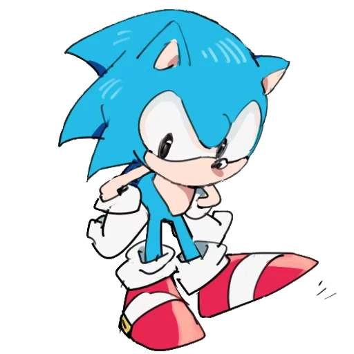 sonic, sonic sonic, sonic the hedgehog, sonic ze hejhog classic