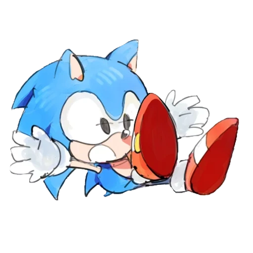 sonic, sonic de amy, arte clásico de sonic, sonic thehedgehog, hedgehog sonic sonic maníaco