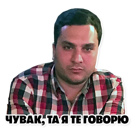 sänger, kerl, mensch, der männliche, stanislav feofanov journalist