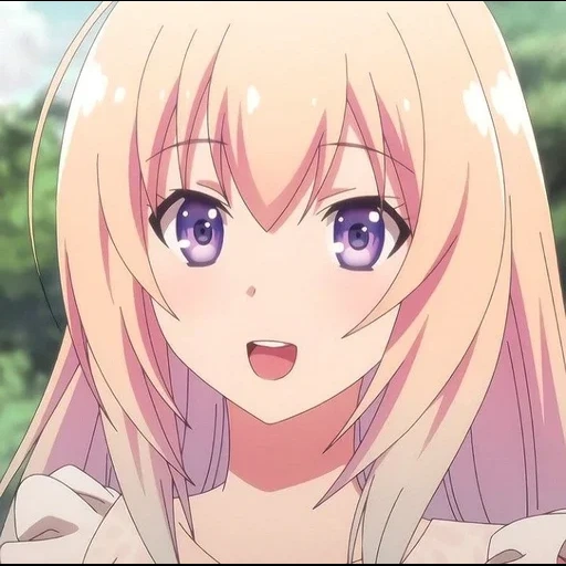 menina anime, anime girls, o anime é lindo, personagens de anime, anime girl é querida