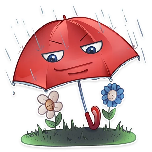 guarda chuva infantil, guarda chuva vermelha, cartoon vermelho guarda chuva, cartoon vermelho guarda chuva, cartoon vermelho guarda chuva