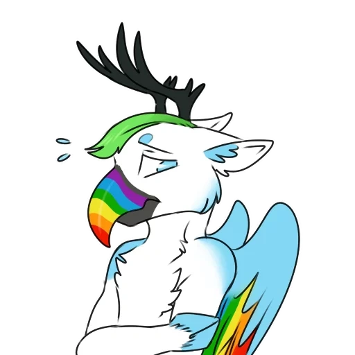 tiret arc-en-ciel, tiret arc-en-ciel, tiret arc-en-ciel, poney de tableau de bord arc-en-ciel, reinbow dash soarin