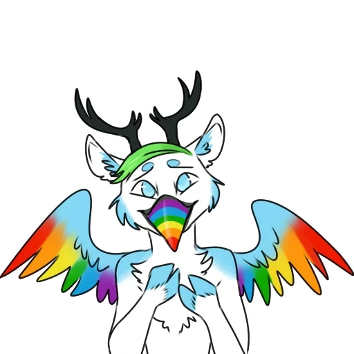 furia amino, jay woo furry, furry drawings, furri sryas, interesting wings furry drawings