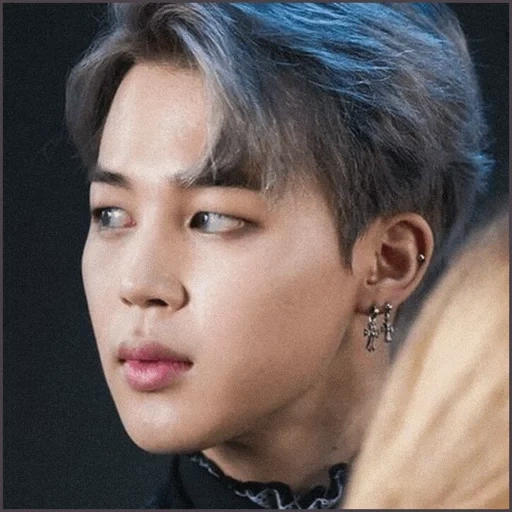 чимин, чимин bts, jimin bts, чимин лицо 2020, пак чимин андеркат