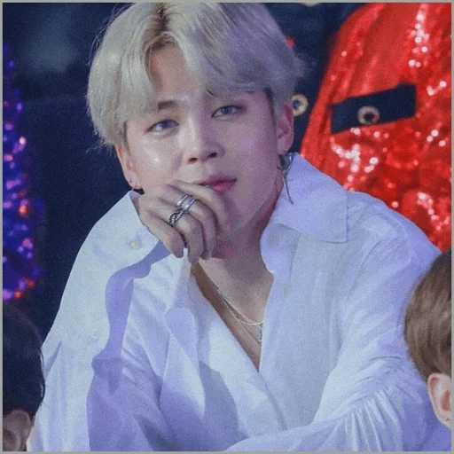 чимин, бтс чимин, jimin bts, чимин оппа, чимин mga 2018