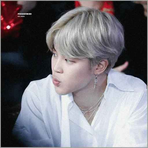 чимини, jimin bts, чимин оппа, чимин блондин, пак чимин блондин