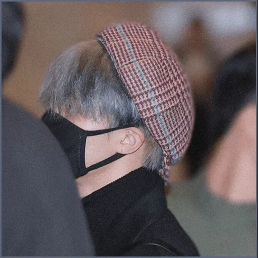 jimin bts, jimin bts, yoongi bts, la tête de jimin avec une tête, jimin esthétique sombre