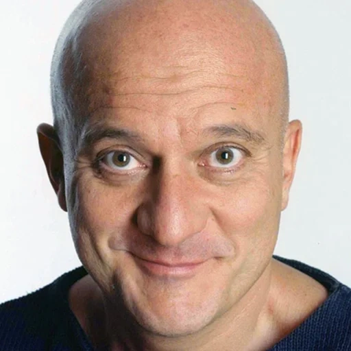 claudio, claudio, armstrong, claudio bisio, cayolow claudio