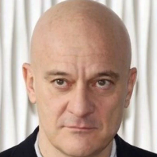 della, tutti, claudio, jantan, claudio bisio