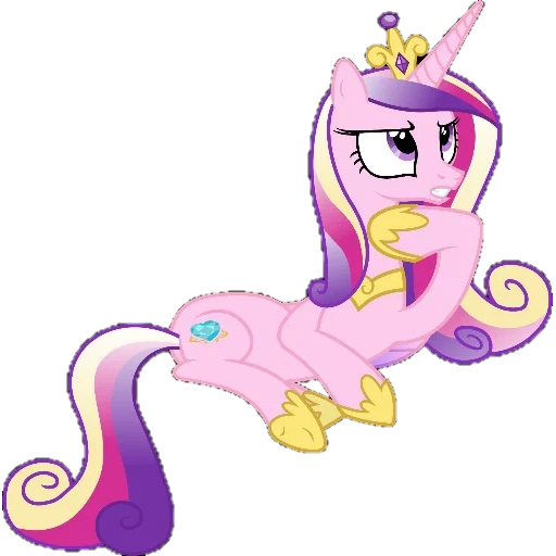 pony caden, cadenza principessa, pony princess cadens, marito del pony della principessa kadens, possa little pony princess kadens