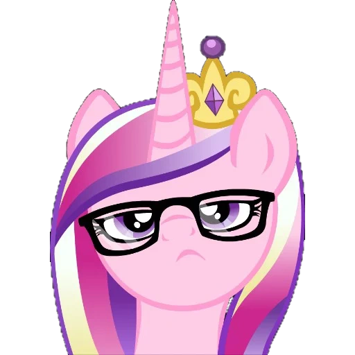 cosmo, boston, cadance, cadence putri, putri cadens evil