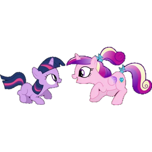 l'amitié est le miracle, princesse cadance, nanny kadens twilight, twilight sparkle cadens, twilight sparkle cadens de l'enfance