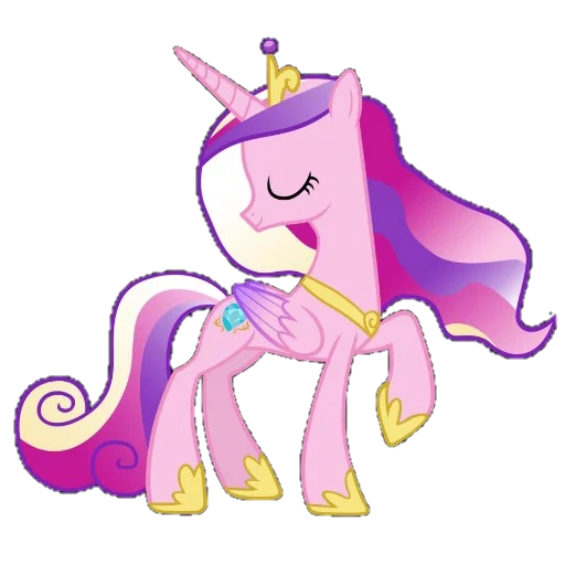 pónei, princesa cadence, spark princess, ponyville princess cadens, amizade é um artigo milagroso da princesa kadens